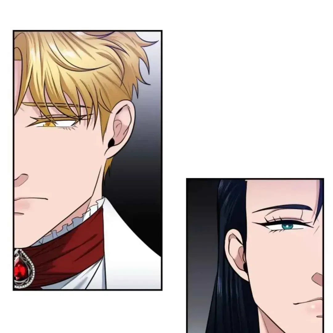 Chapter 17, page 27
