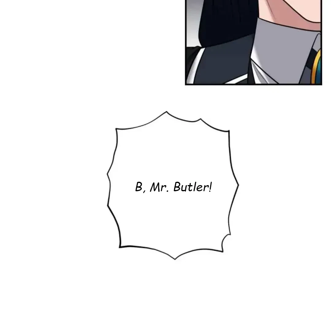 Chapter 17, page 28