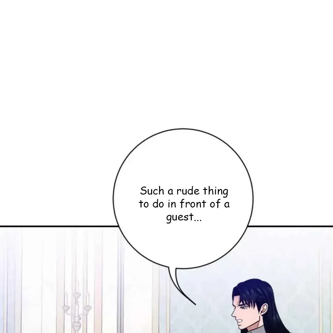 Chapter 17, page 29