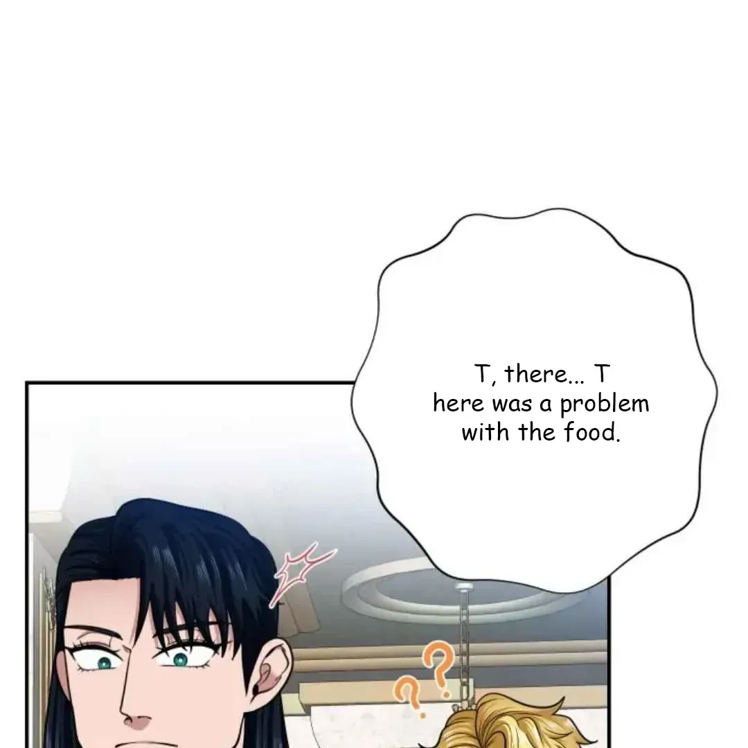 Chapter 17, page 31