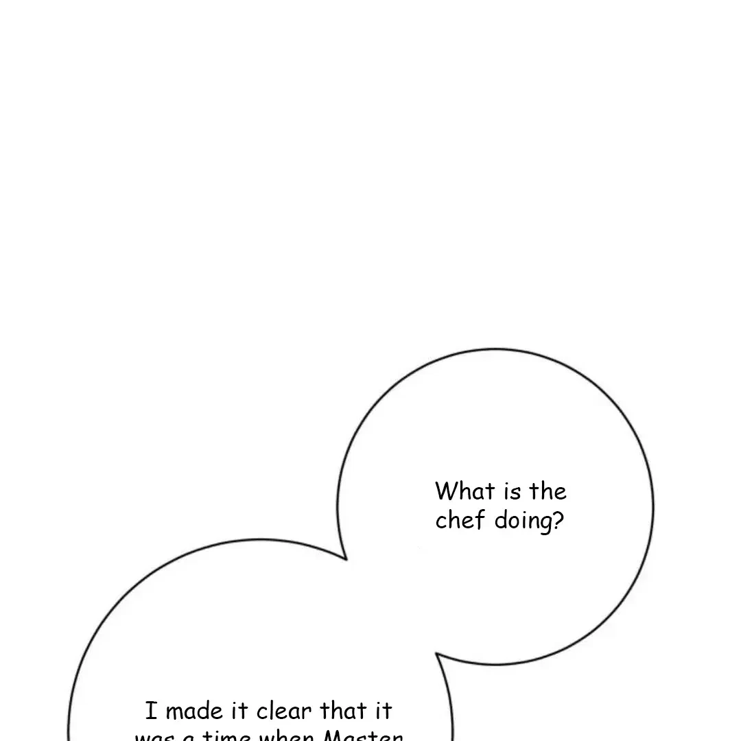 Chapter 17, page 33