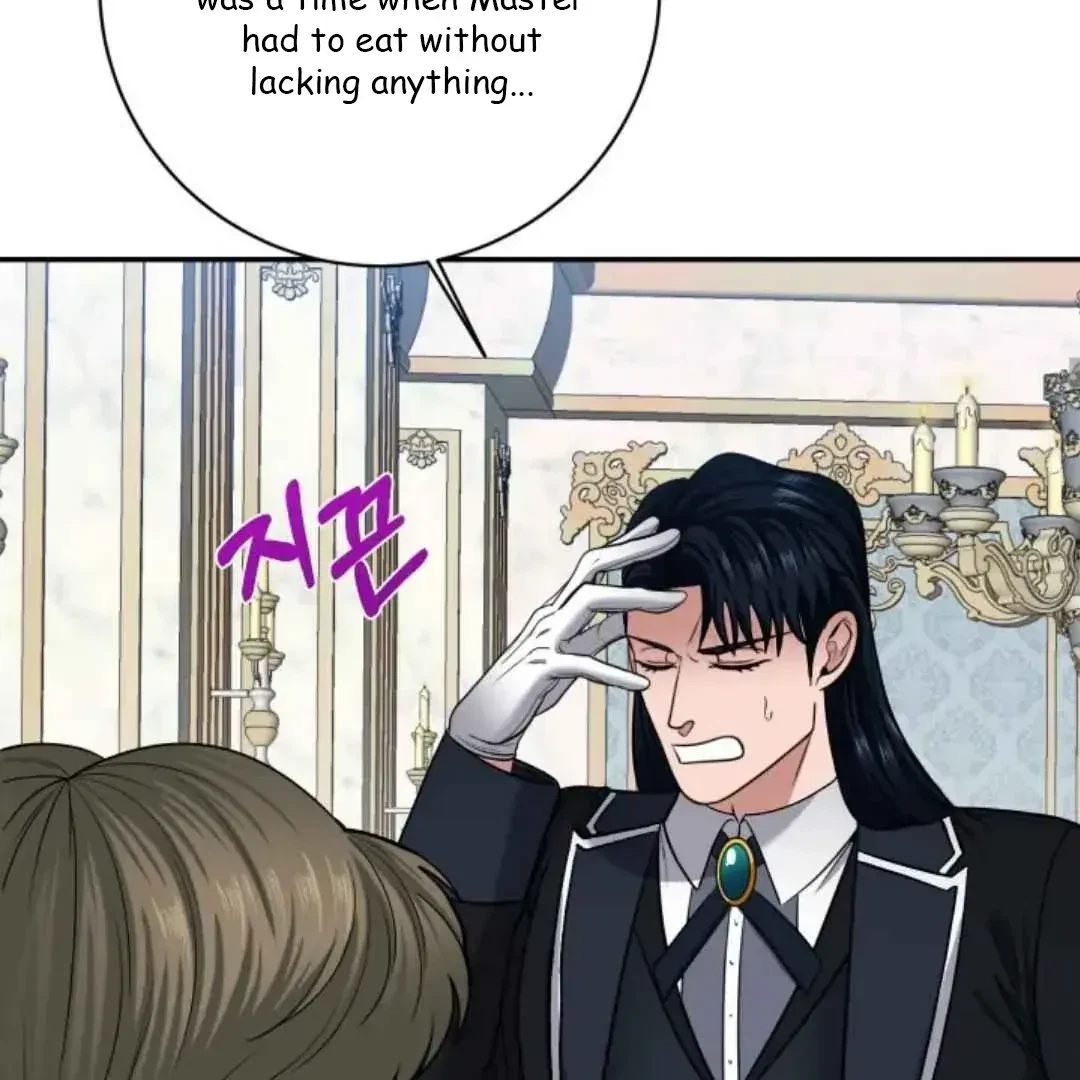 Chapter 17, page 34