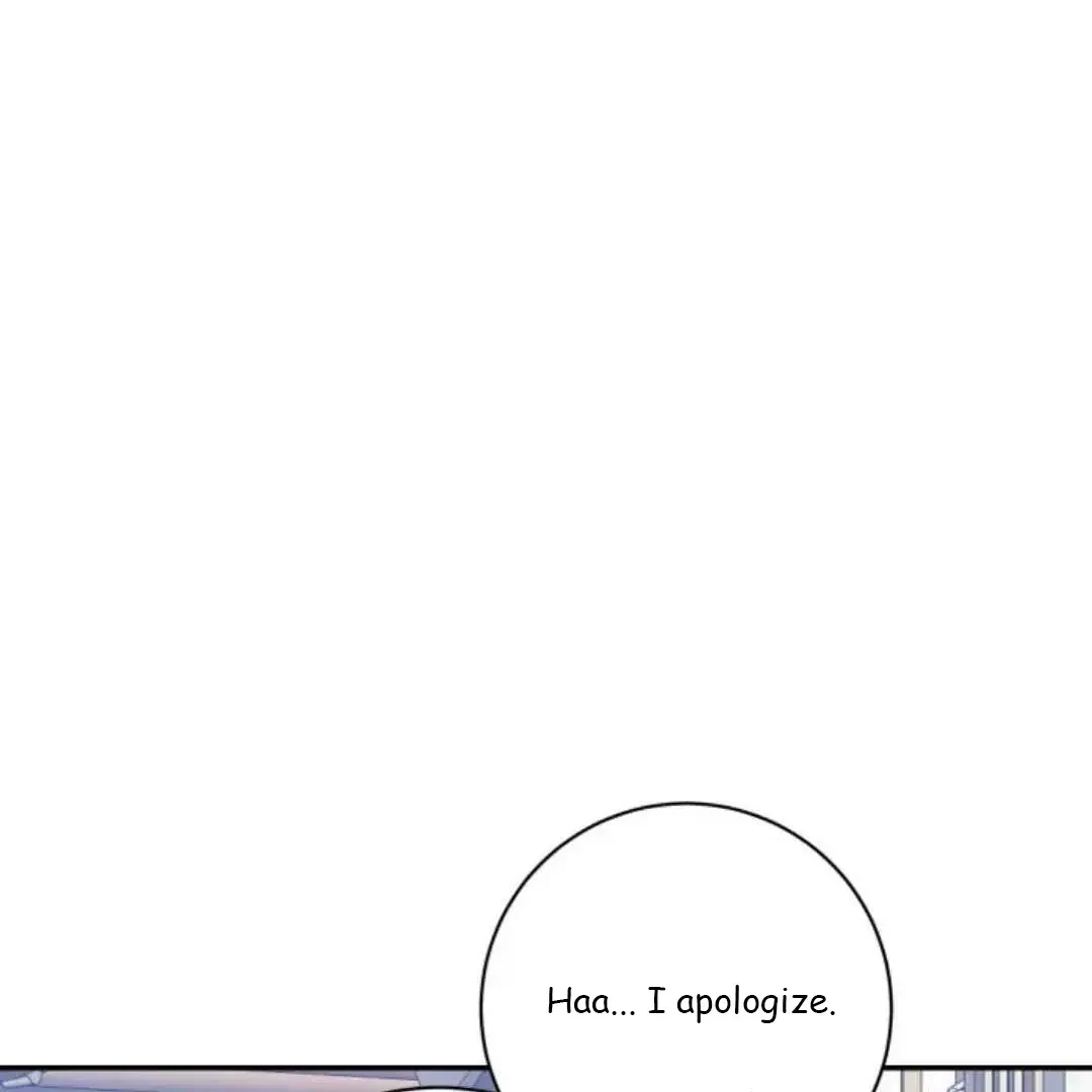 Chapter 17, page 38