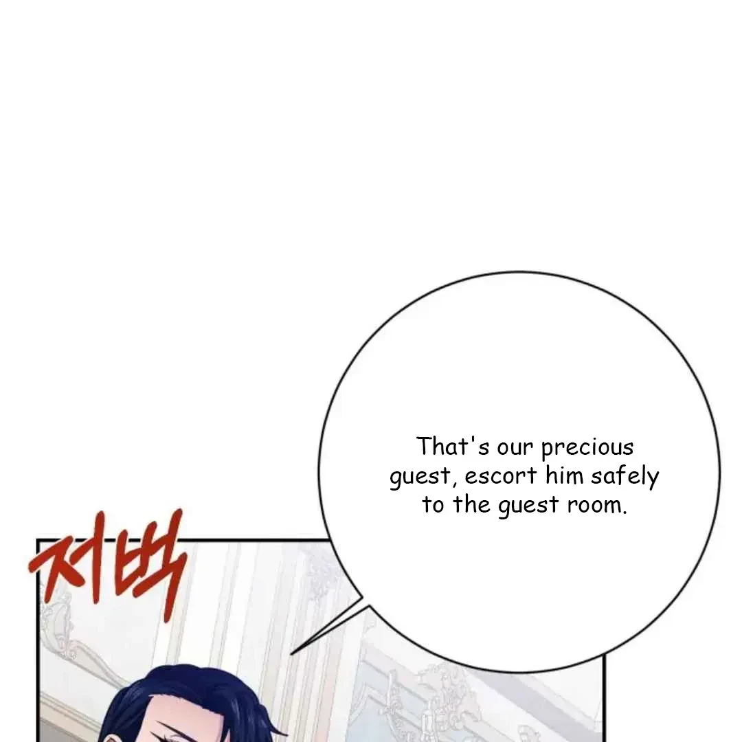 Chapter 17, page 41