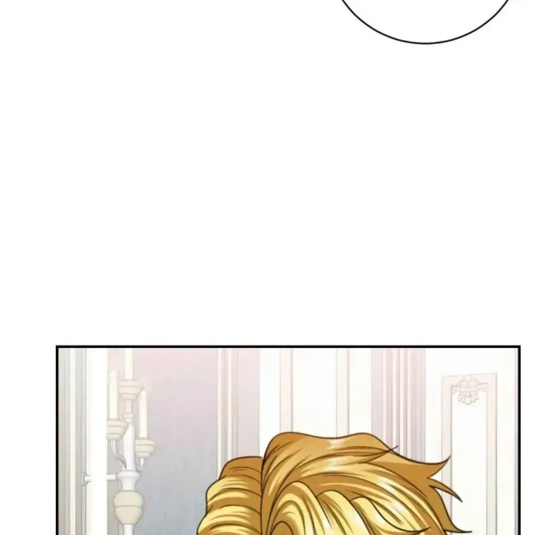 Chapter 17, page 43