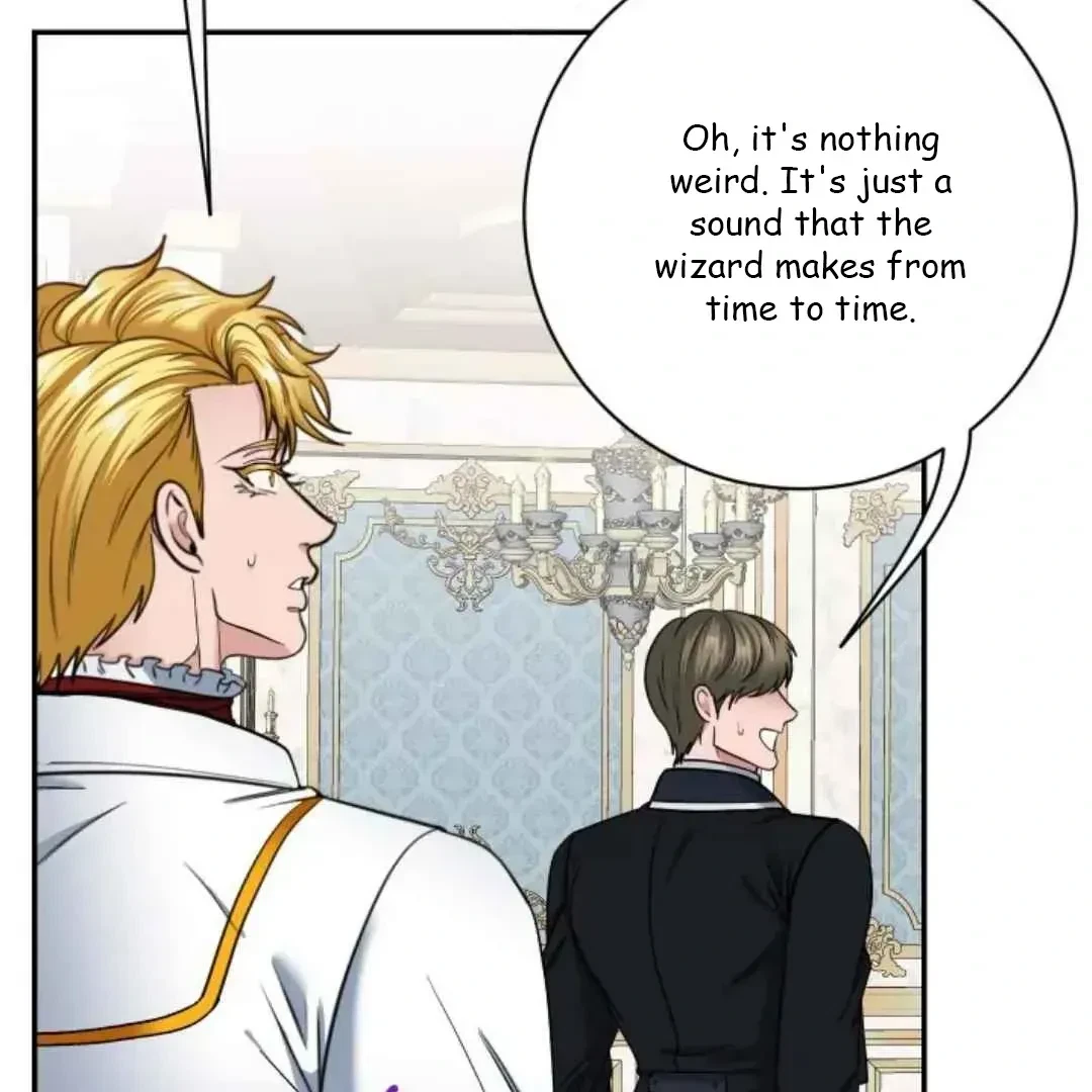 Chapter 17, page 48