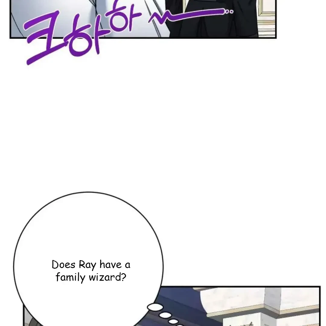 Chapter 17, page 49