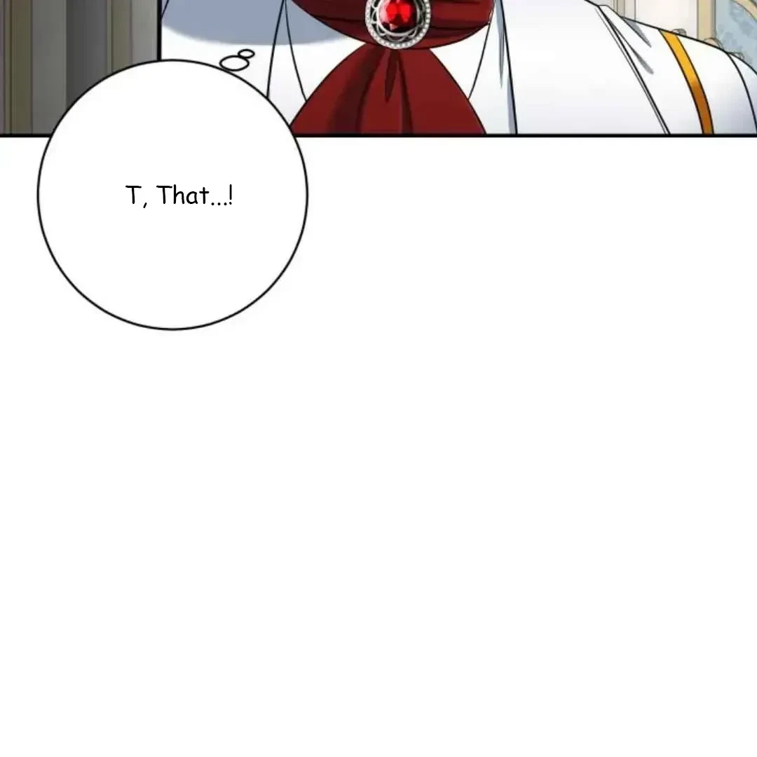 Chapter 17, page 52