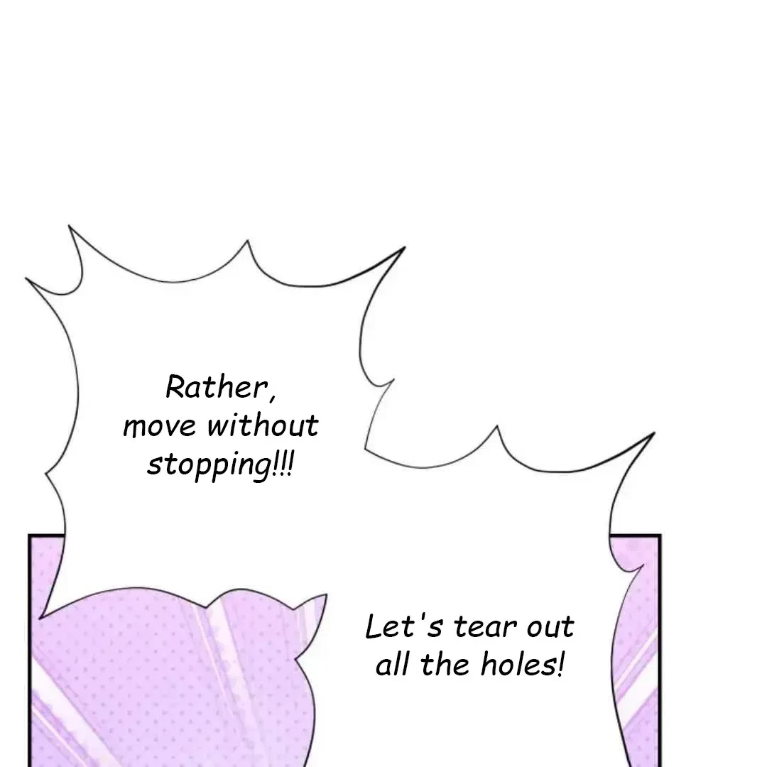 Chapter 17, page 58