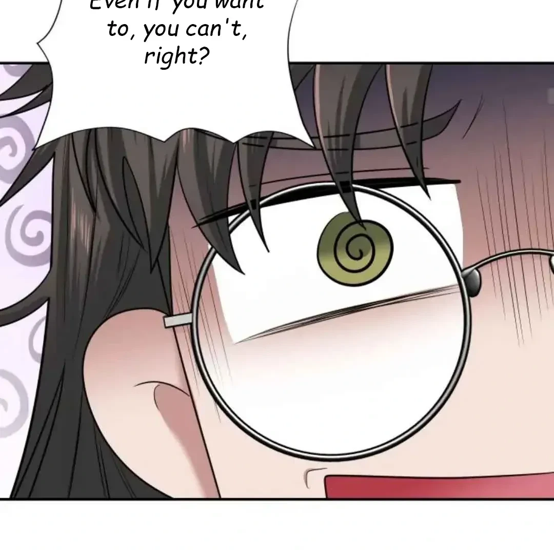 Chapter 17, page 60