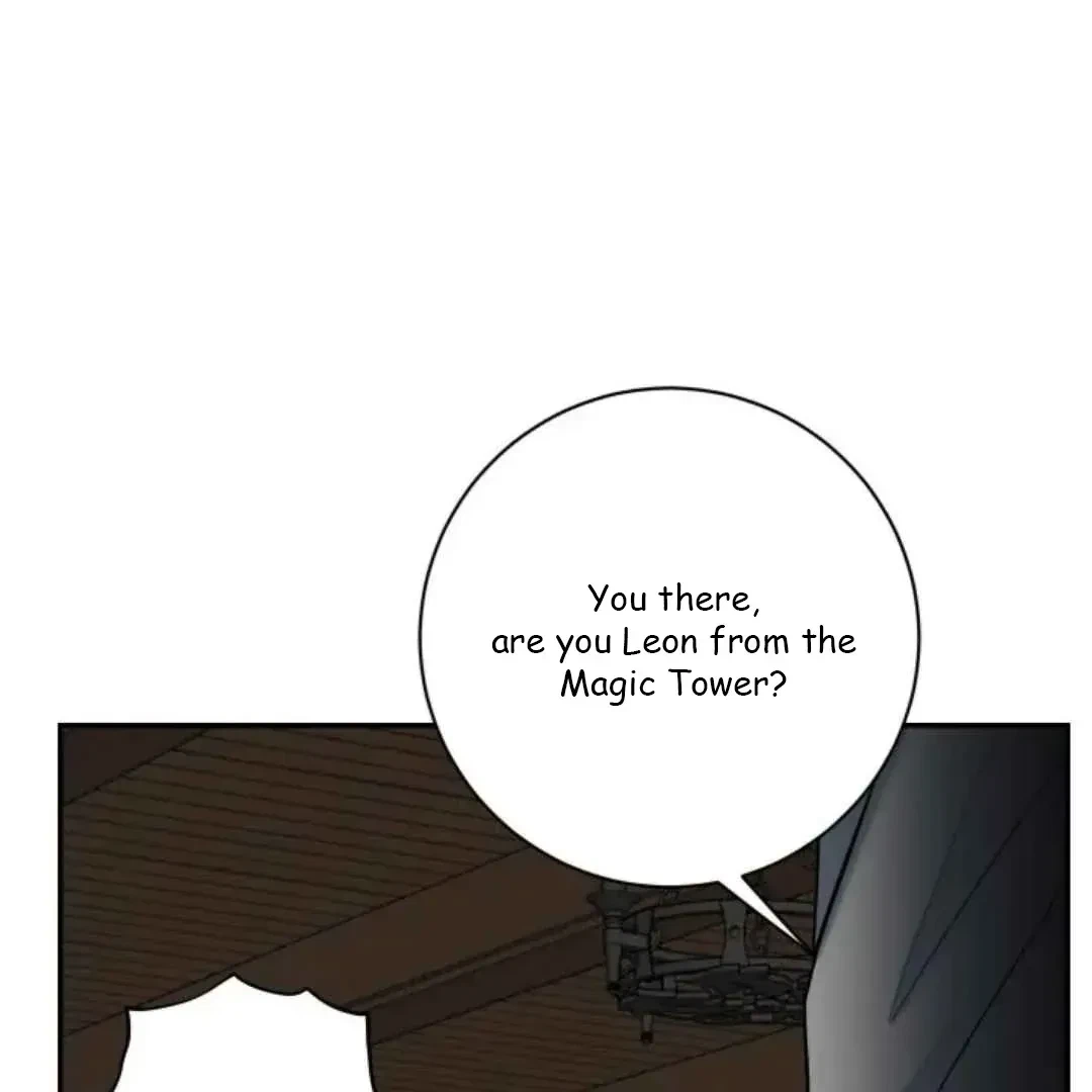 Chapter 17, page 61