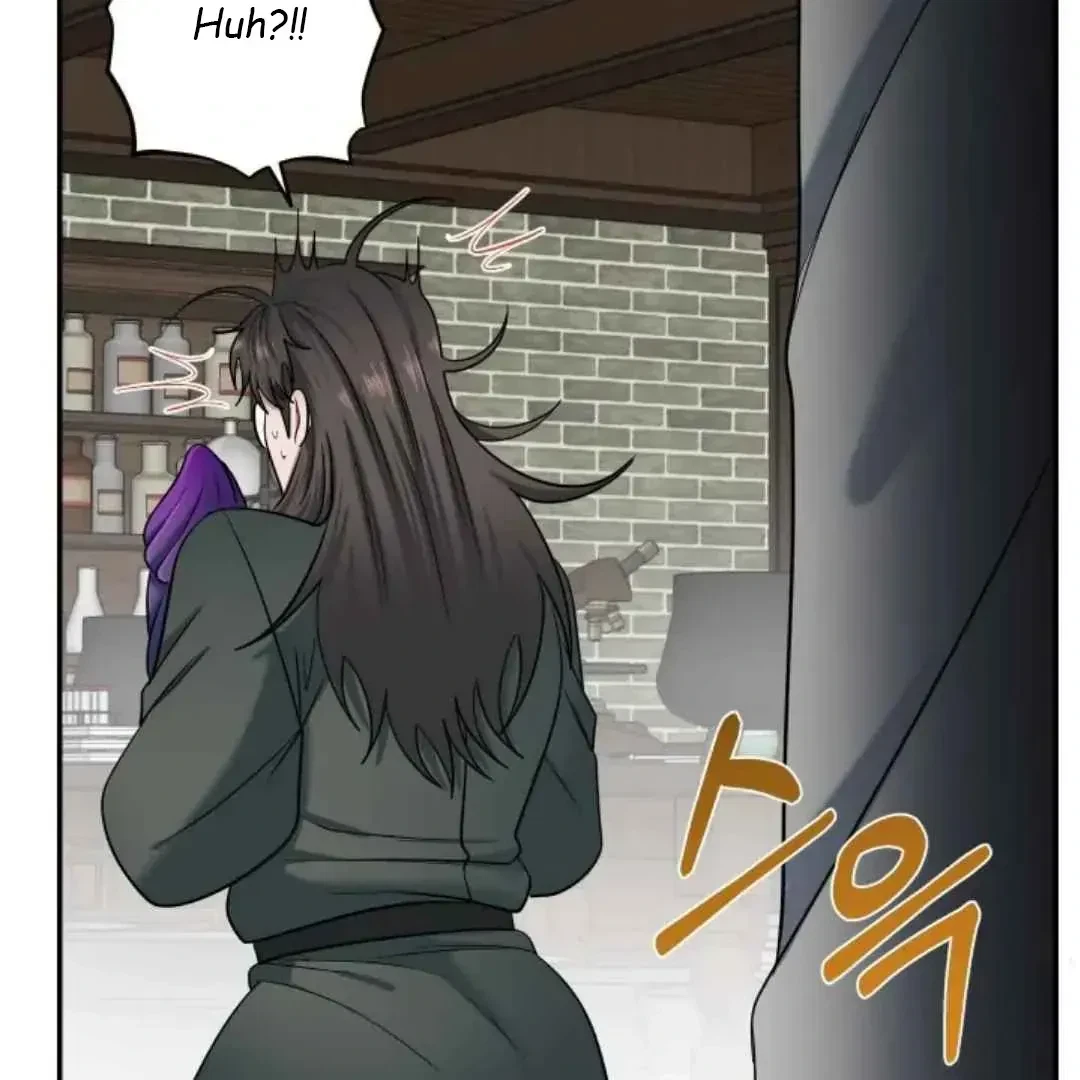 Chapter 17, page 62