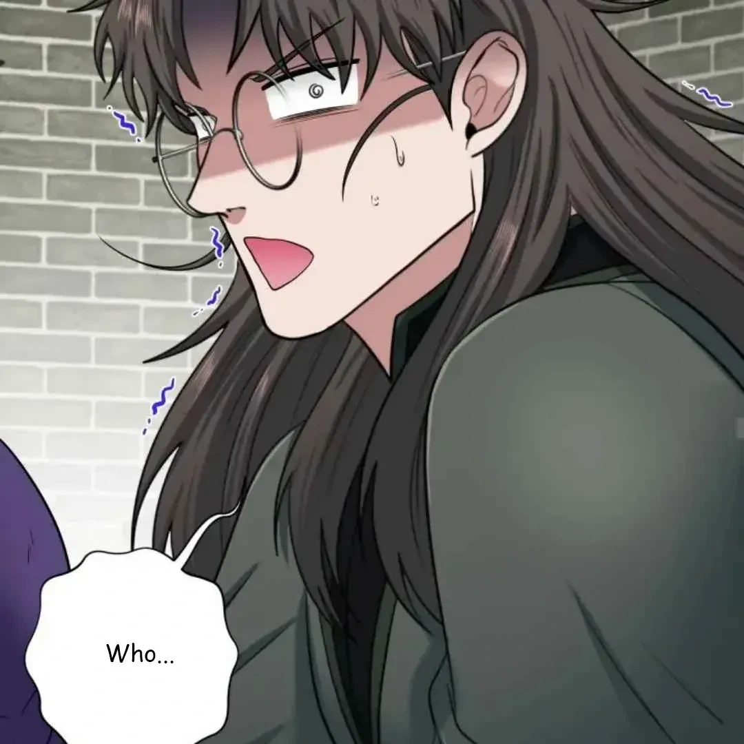Chapter 17, page 64