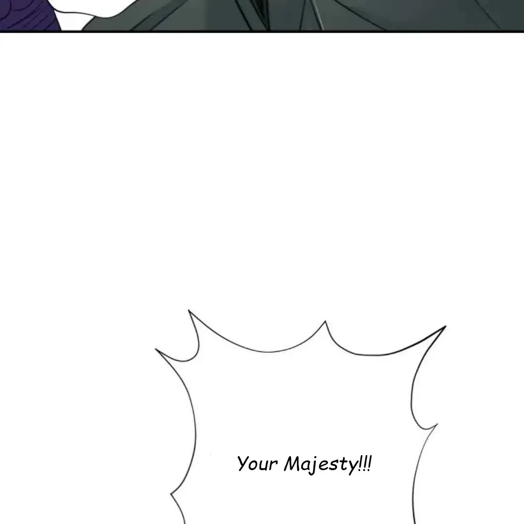 Chapter 17, page 65