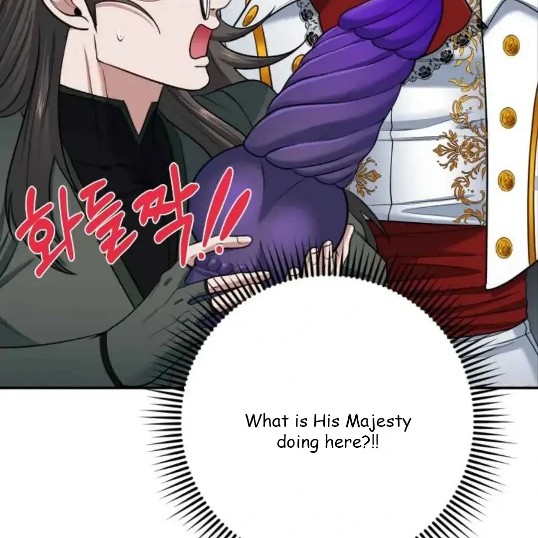 Chapter 17, page 67