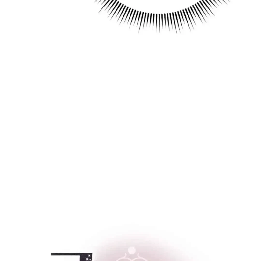 Chapter 17, page 68