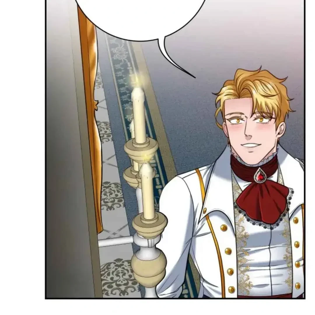 Chapter 17, page 7