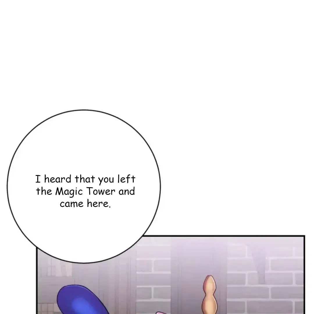 Chapter 17, page 70