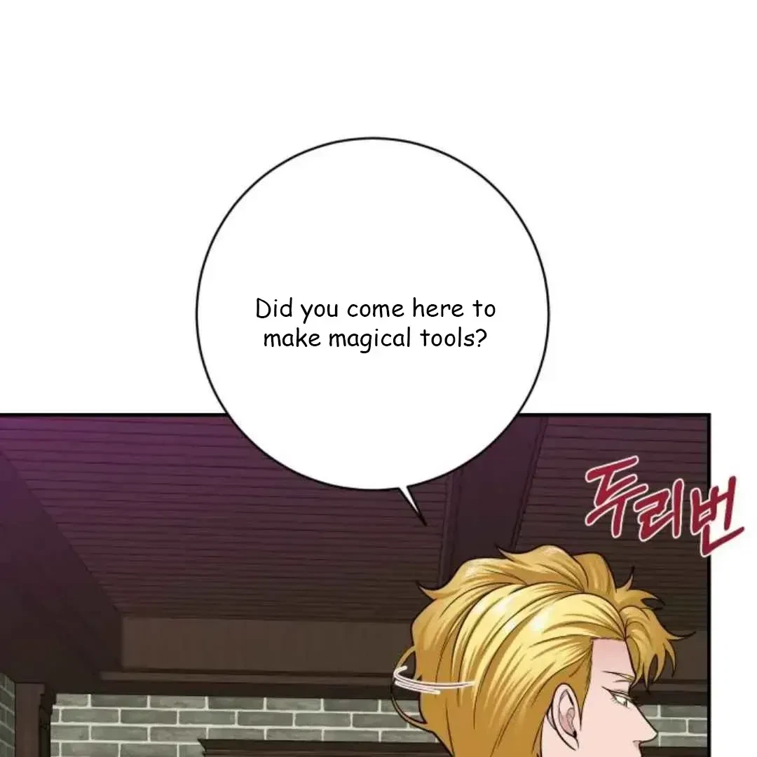Chapter 17, page 72