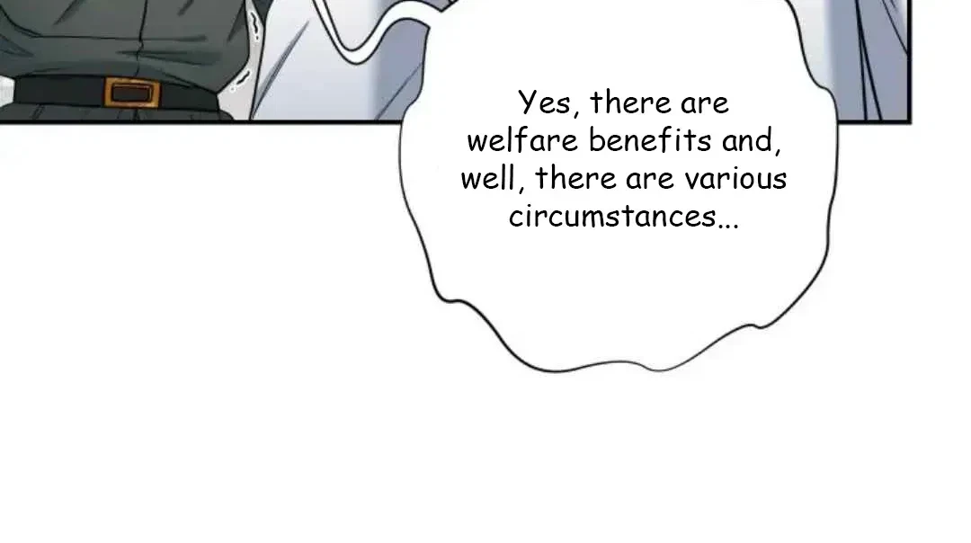 Chapter 17, page 74