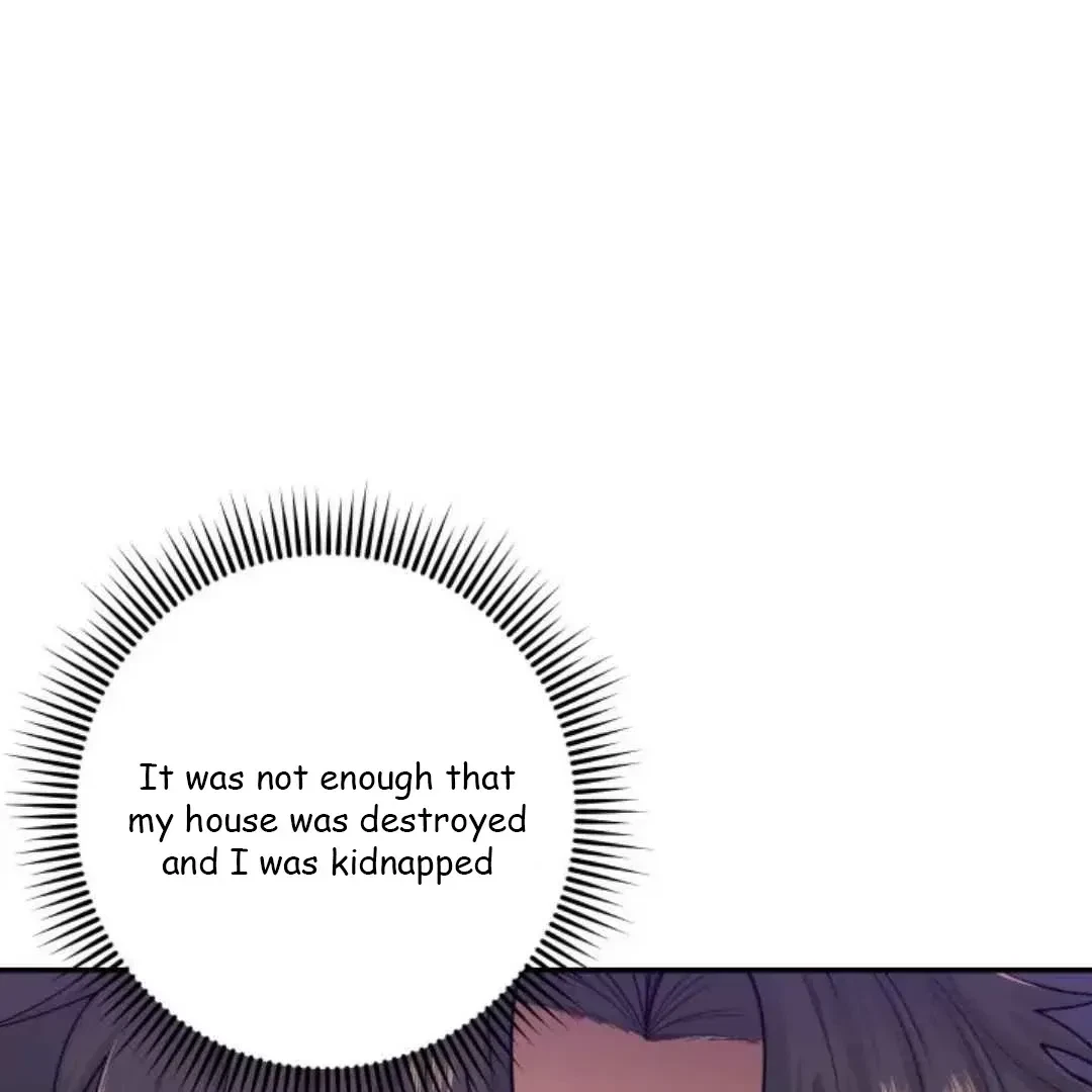 Chapter 17, page 75
