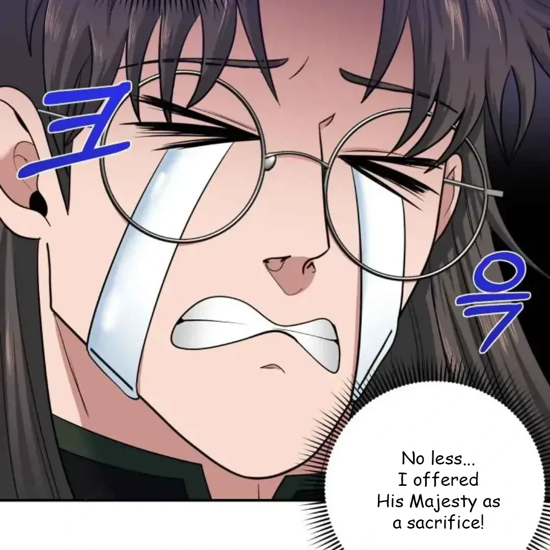 Chapter 17, page 76
