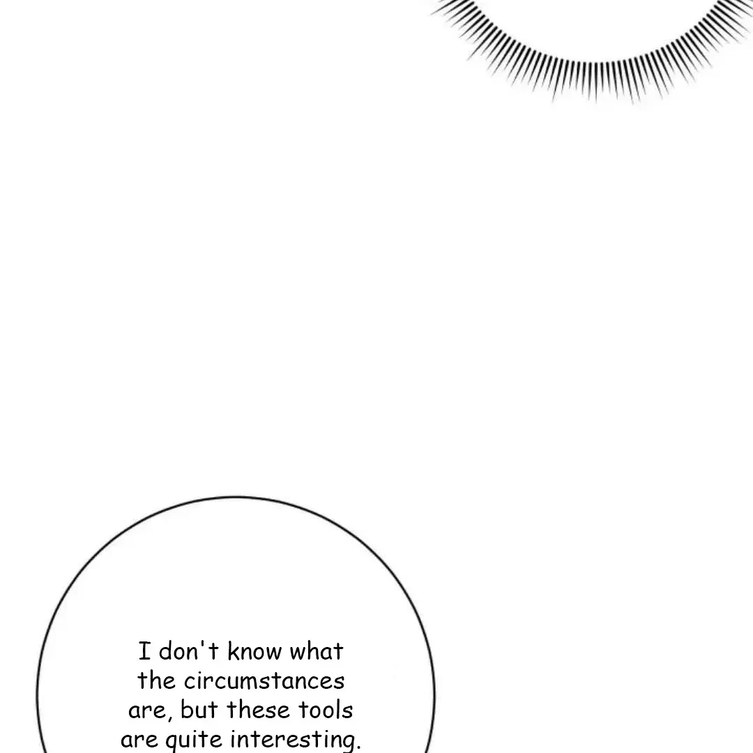 Chapter 17, page 77