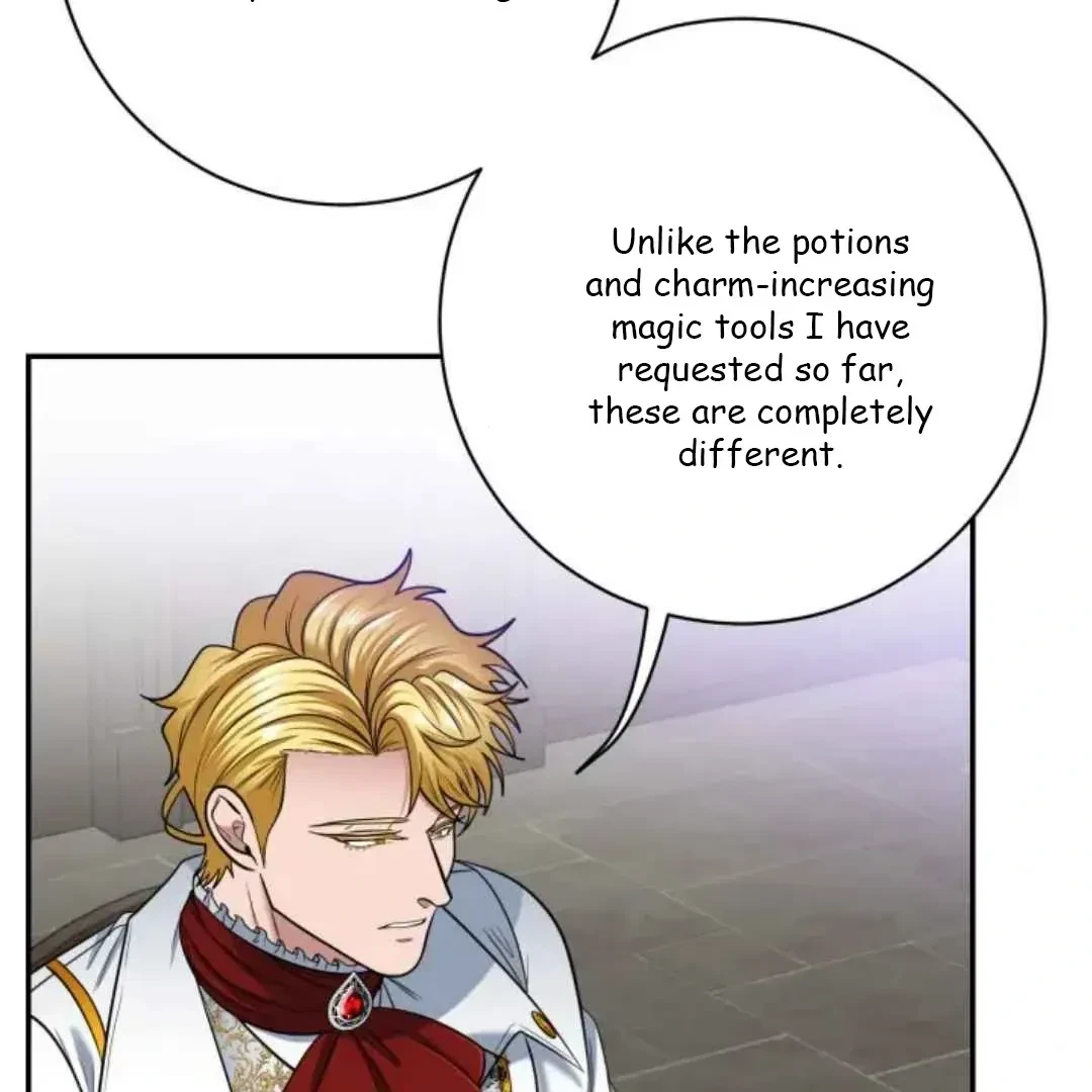 Chapter 17, page 78