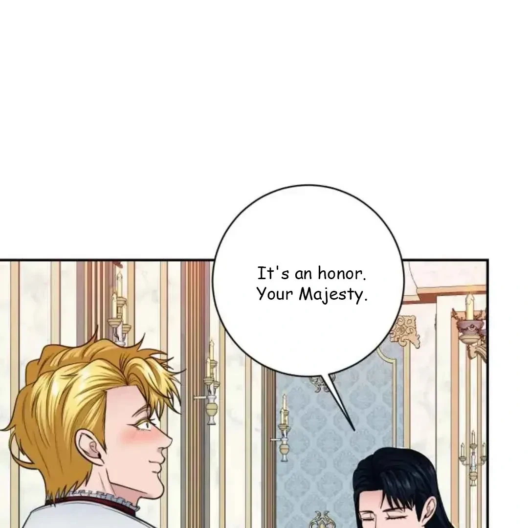 Chapter 17, page 8