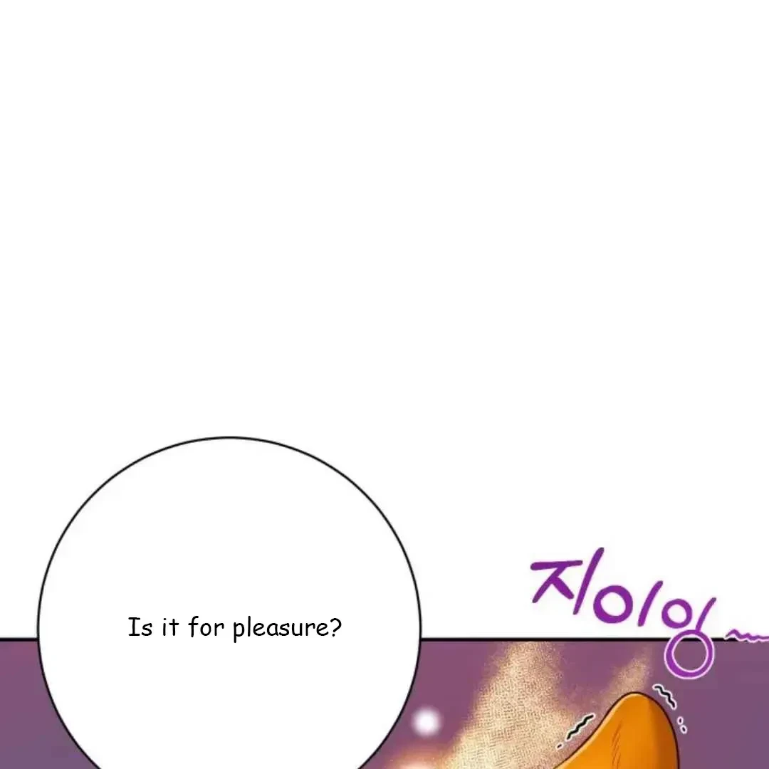 Chapter 17, page 80