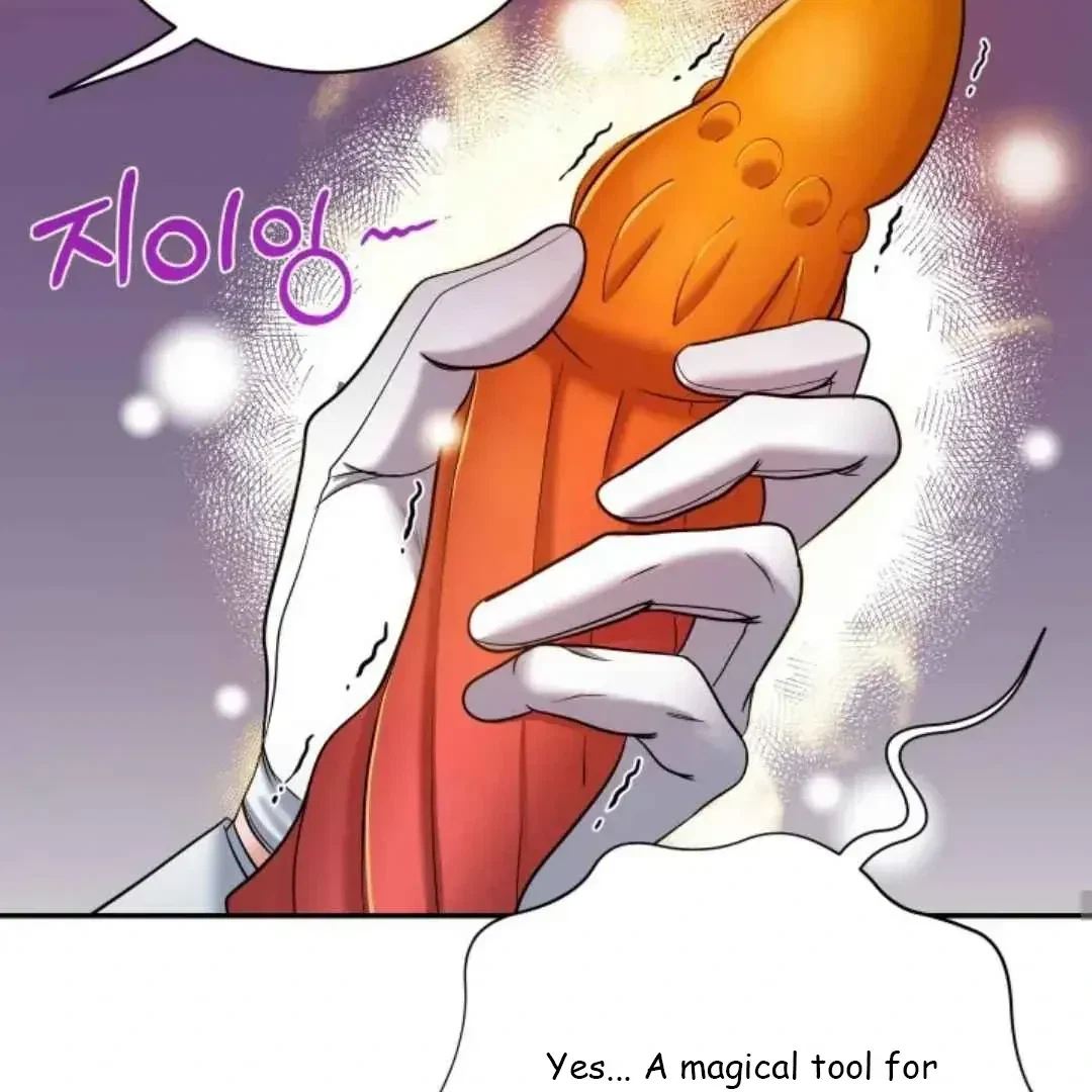 Chapter 17, page 81