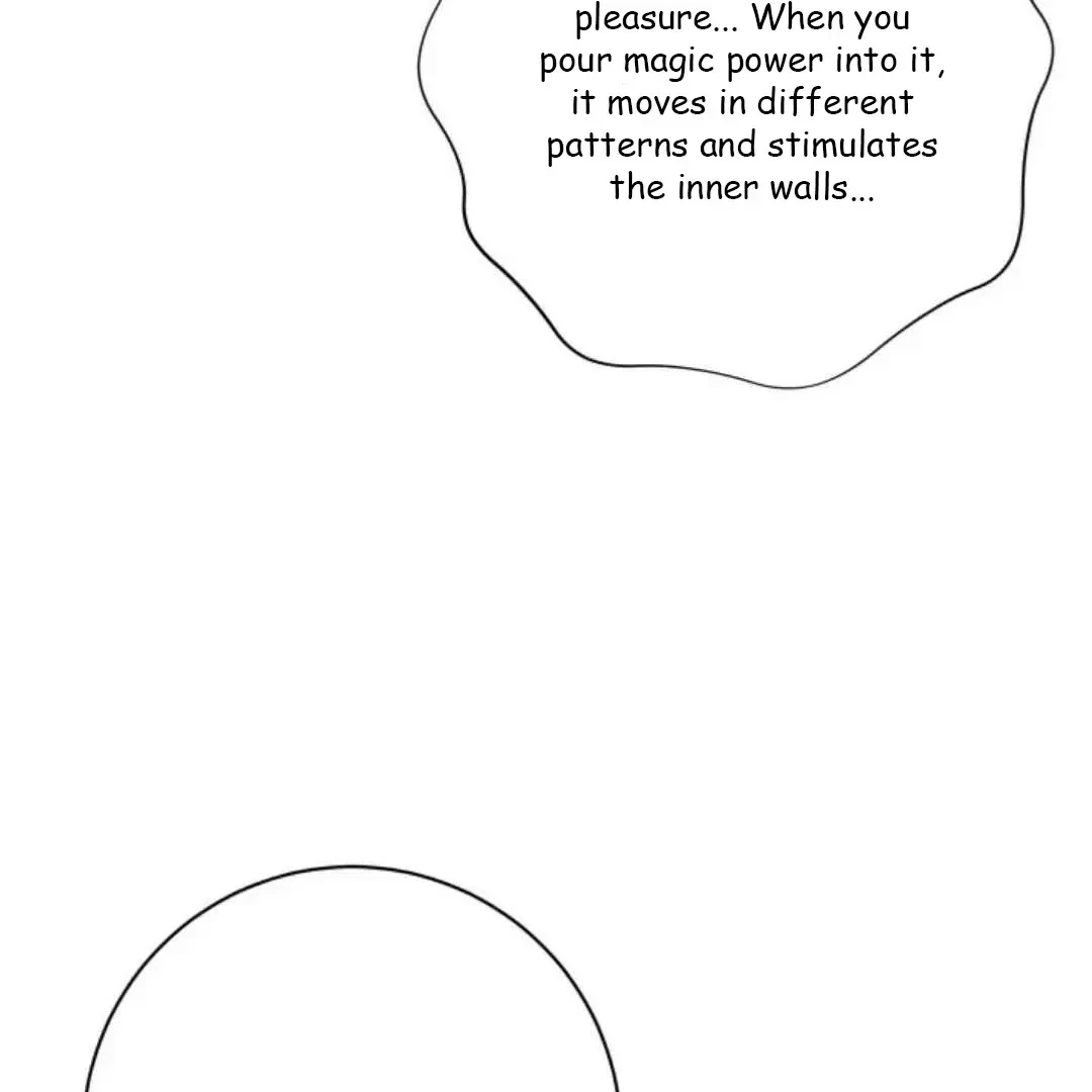 Chapter 17, page 82