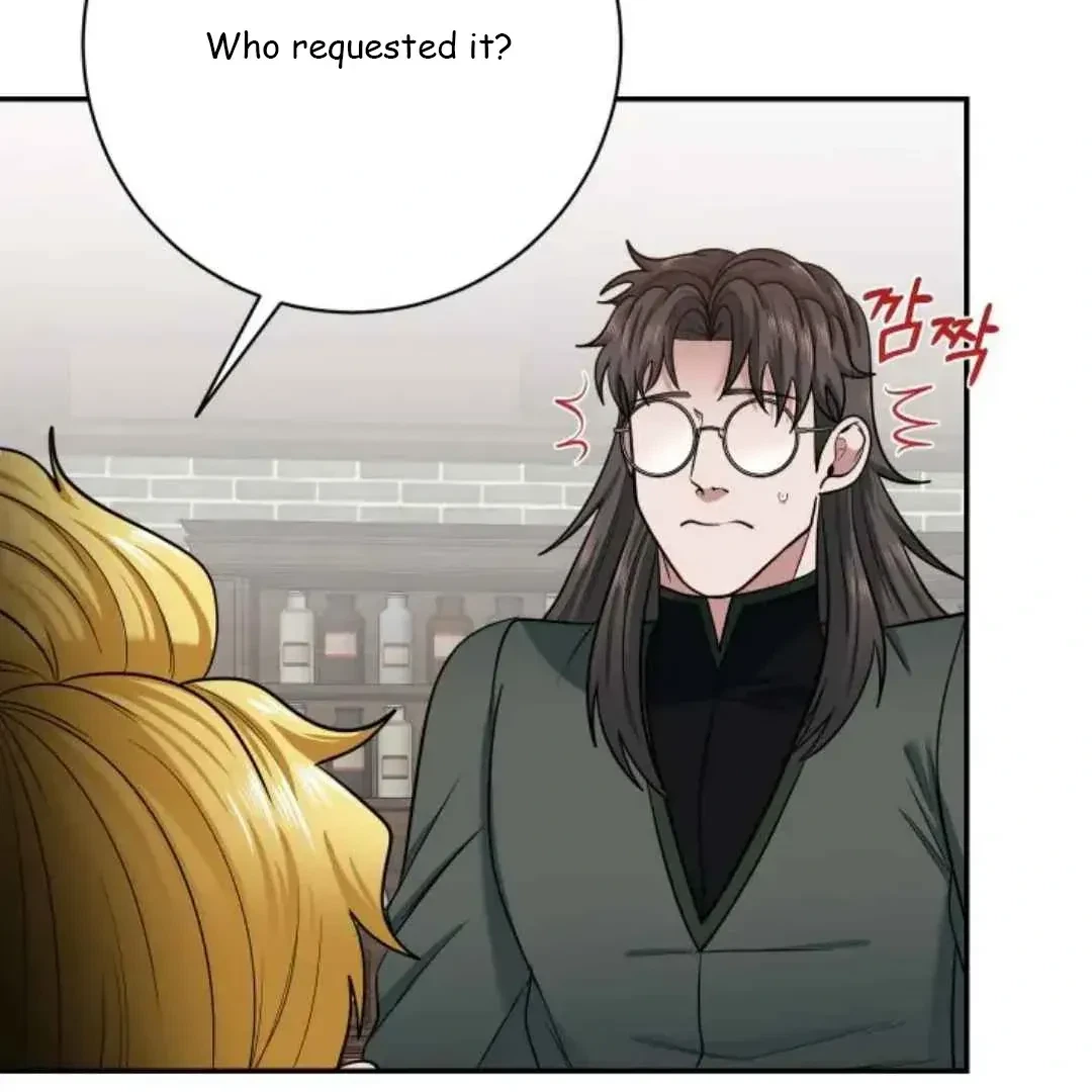 Chapter 17, page 83