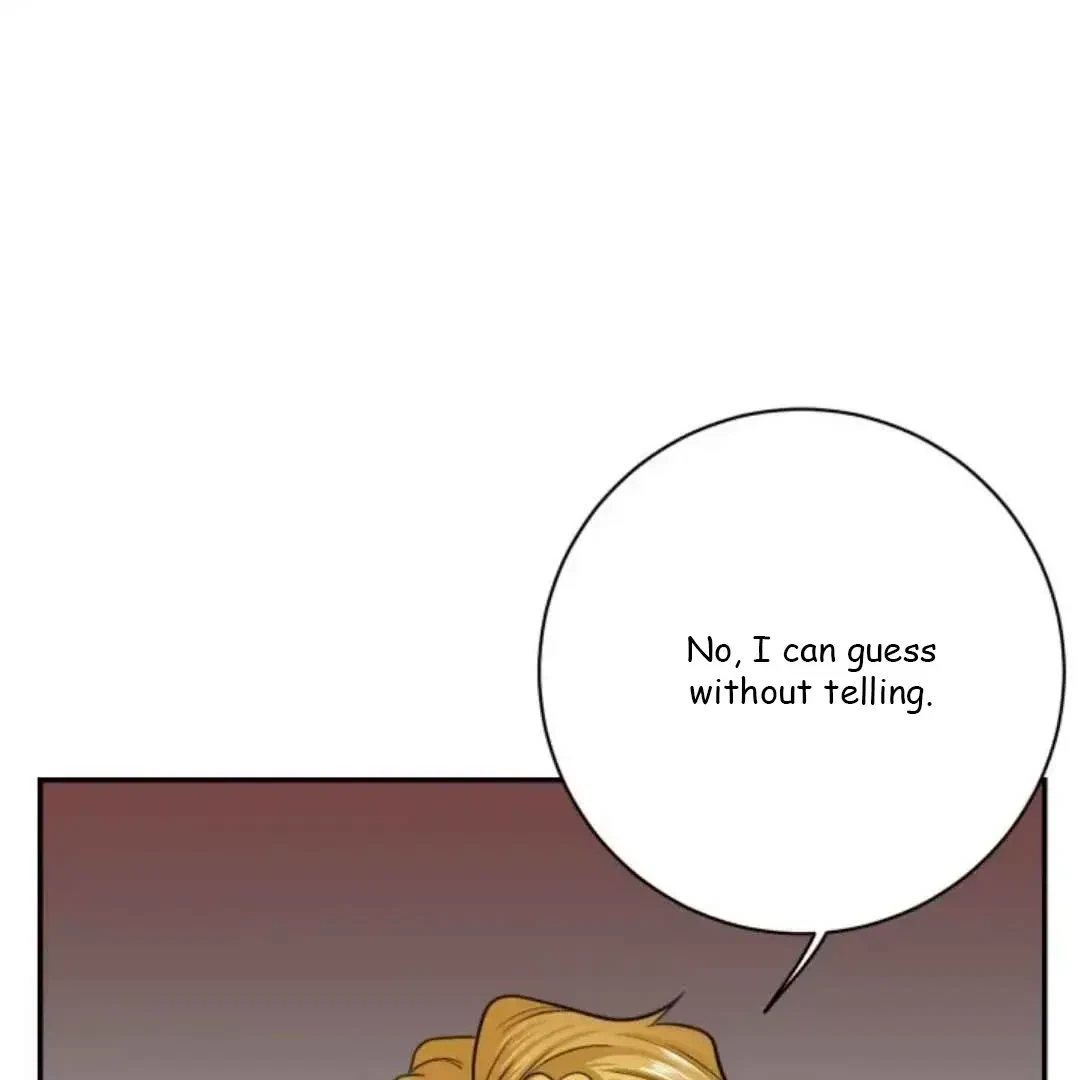 Chapter 17, page 84