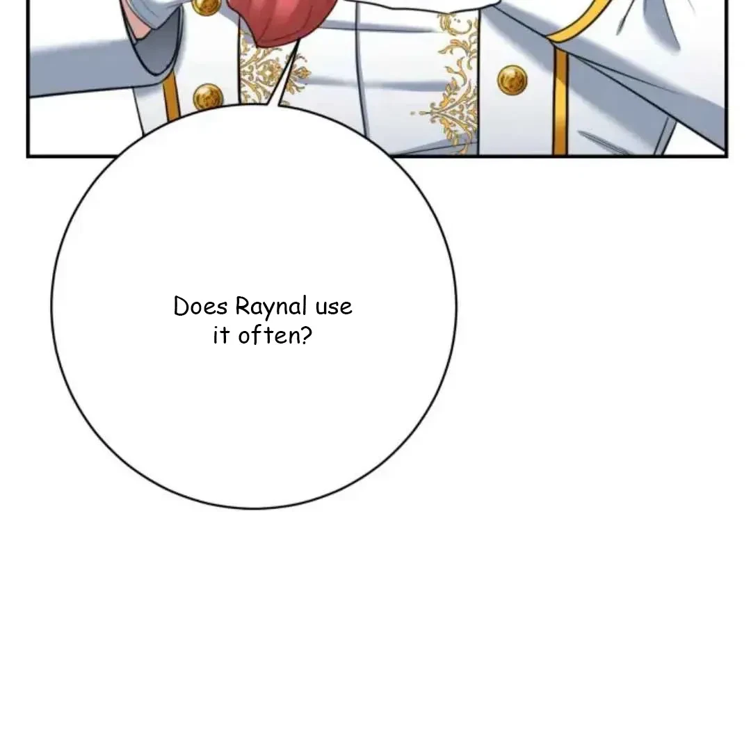 Chapter 17, page 86