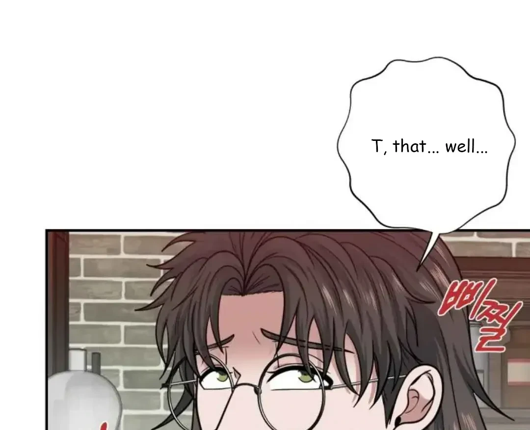 Chapter 17, page 87