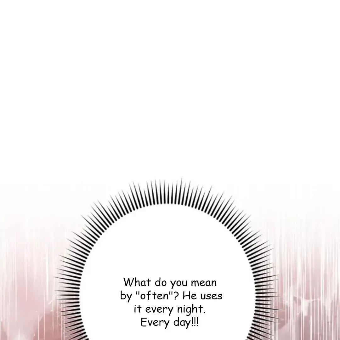Chapter 17, page 89