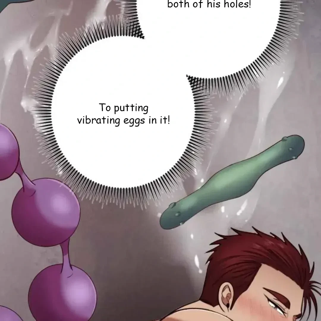 Chapter 17, page 93