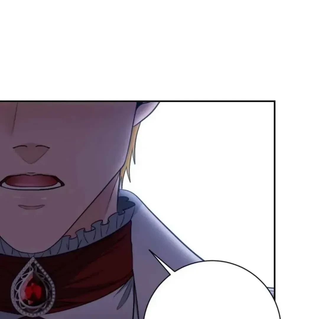 Chapter 17, page 98