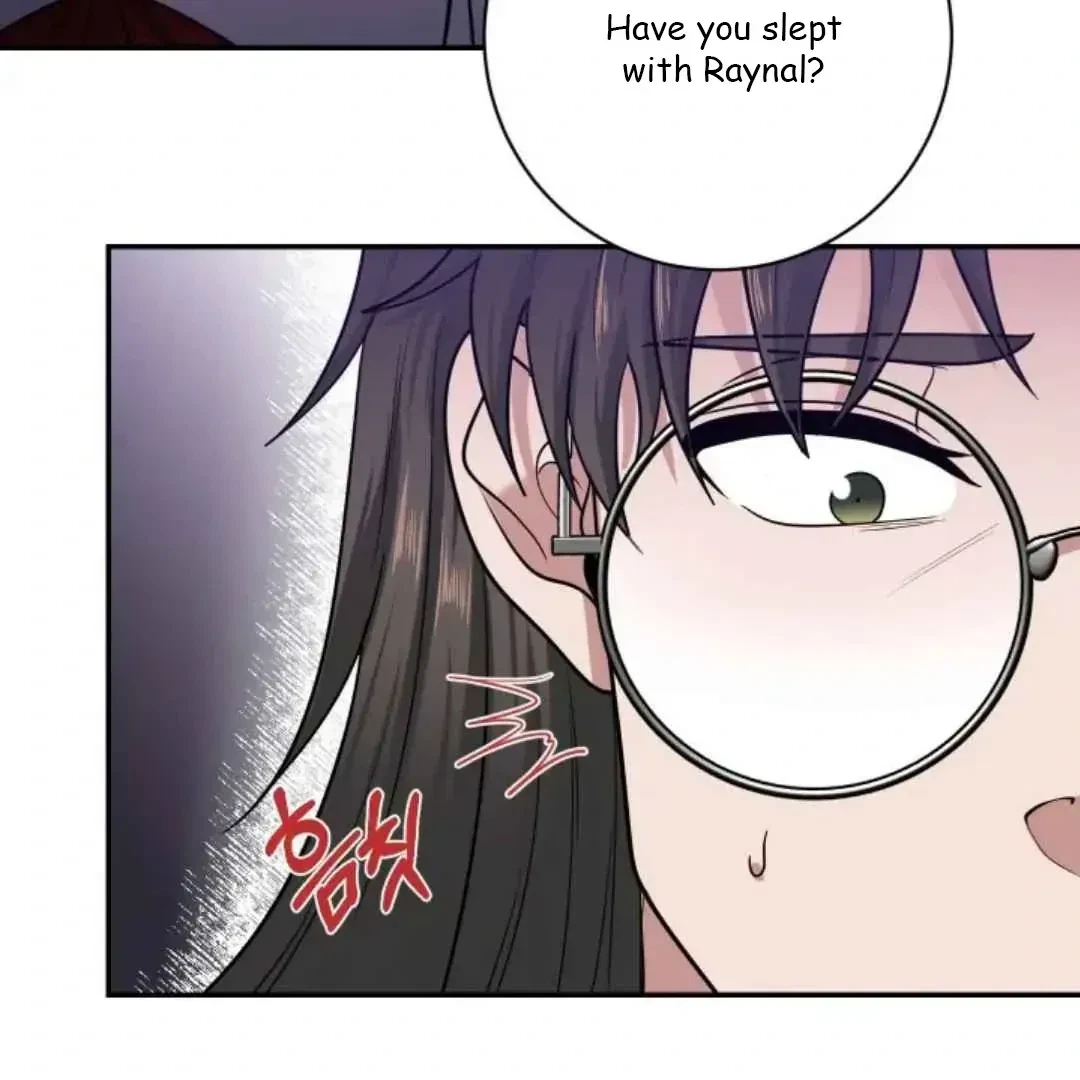 Chapter 17, page 99