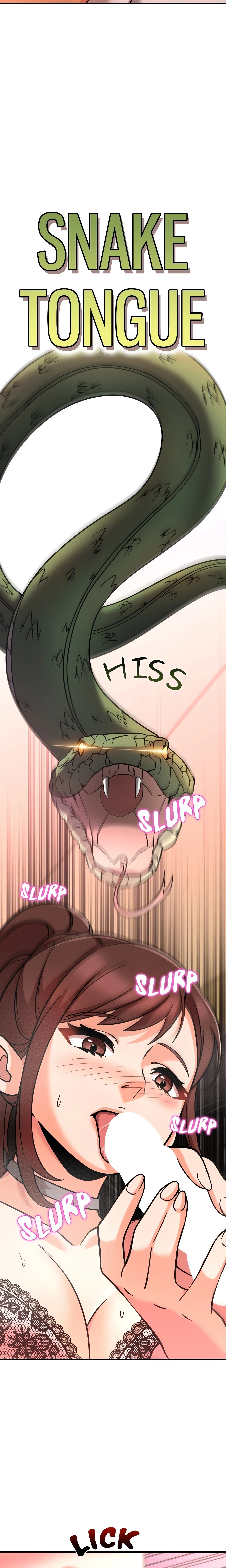 Chapter 6, page 15