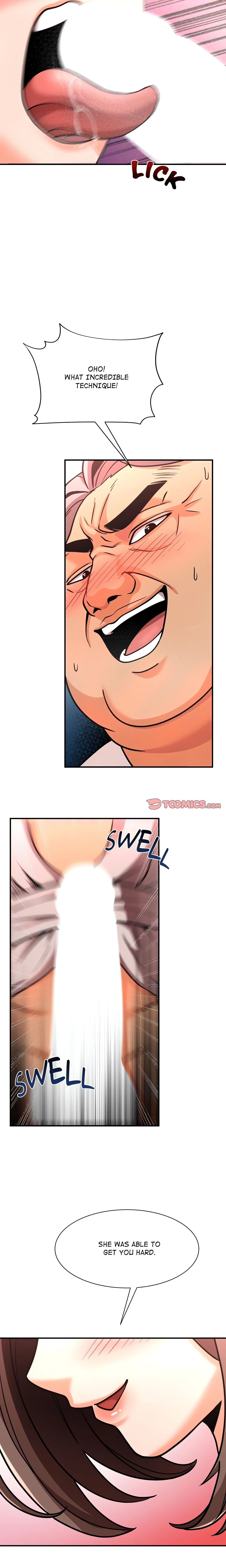 Chapter 6, page 16