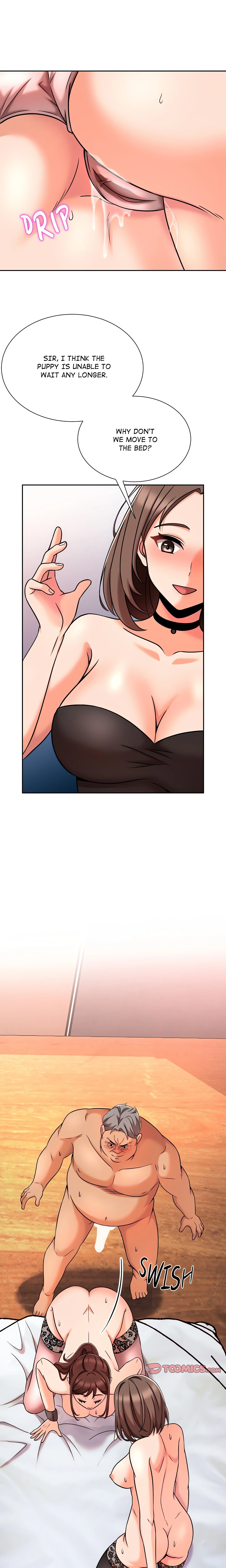 Chapter 6, page 19
