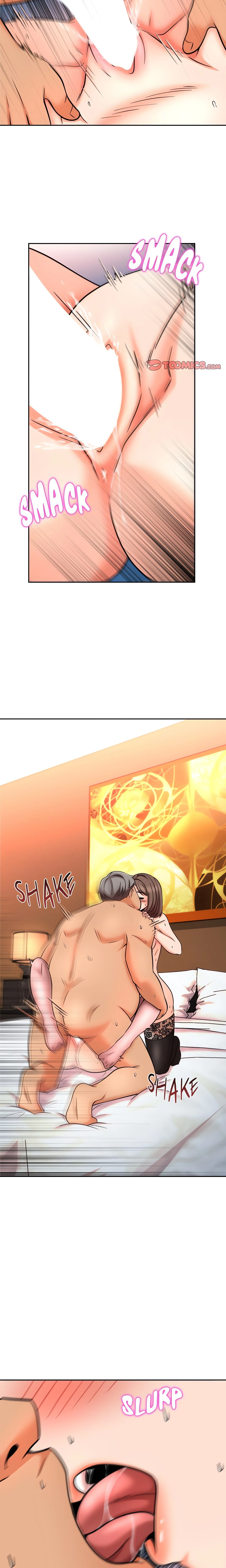 Chapter 6, page 23