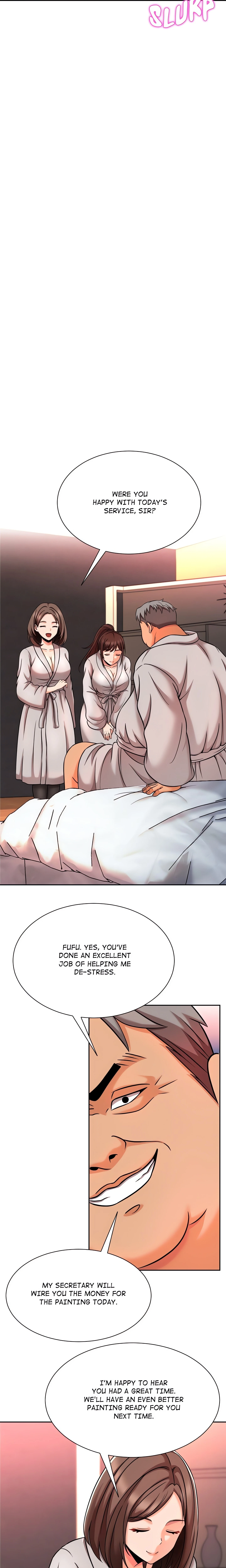 Chapter 6, page 25