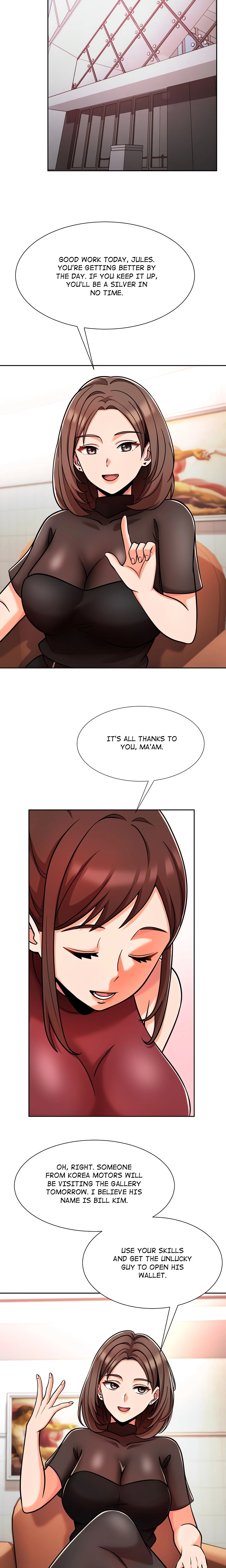 Chapter 6, page 27