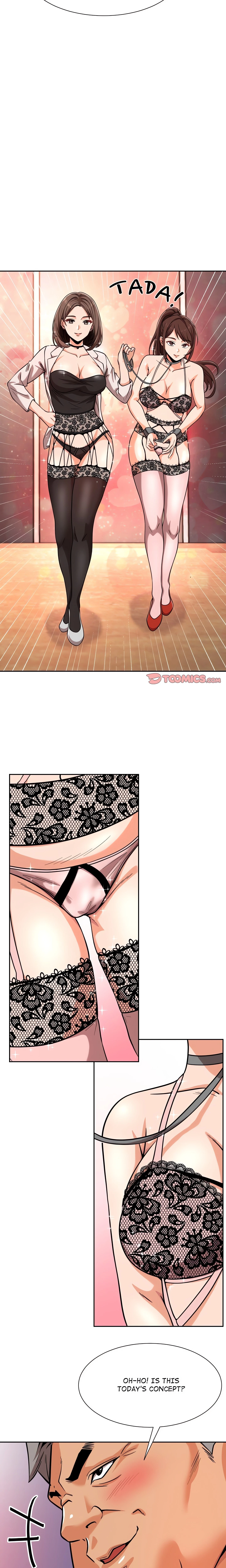 Chapter 6, page 6