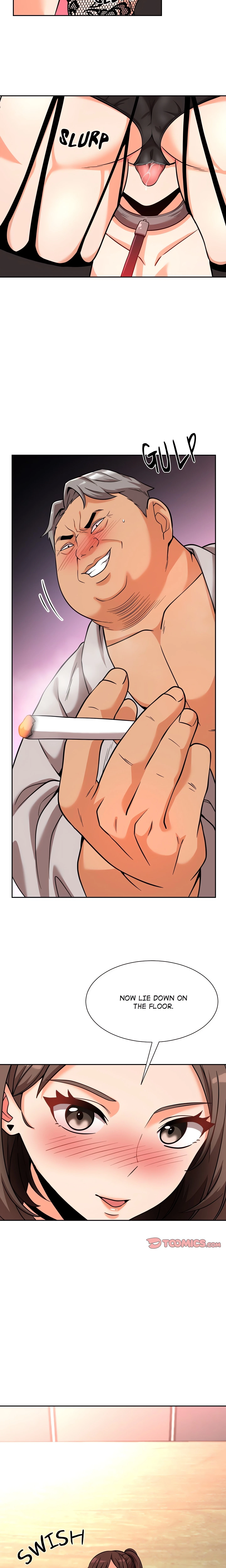 Chapter 6, page 9
