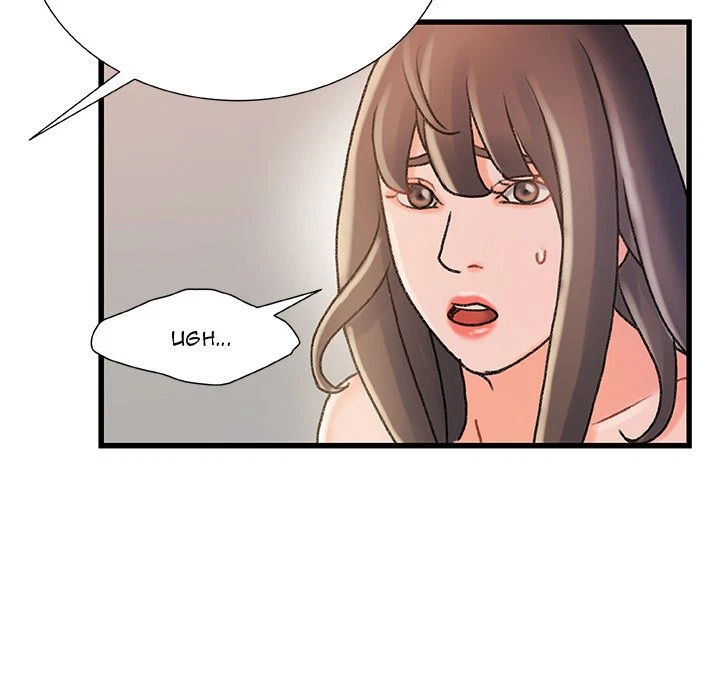 Chapter 17, page 101