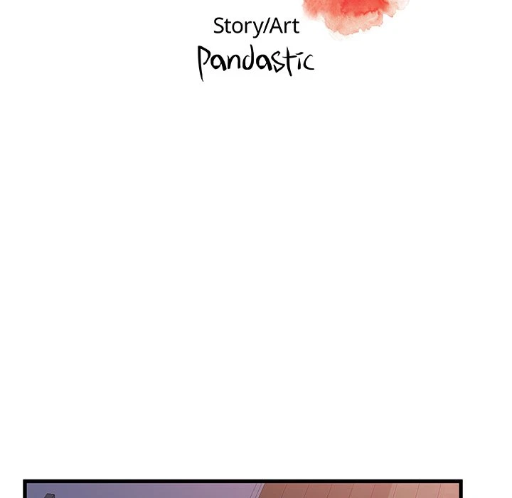 Chapter 17, page 103
